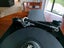 VPI TNT JR Turntable + SME 309 | REFERENCE & HIGH-END!!! Carousel 6