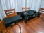 VPI TNT JR Turntable + SME 309 | REFERENCE & HIGH-END!!! Carousel 8