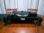 VPI TNT JR Turntable + SME 309 | REFERENCE & HIGH-END!!! Carousel 9