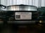 VPI TNT JR Turntable + SME 309 | REFERENCE & HIGH-END!!! Carousel 10
