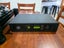 VPI TNT JR Turntable + SME 309 | REFERENCE & HIGH-END!!! Carousel 11