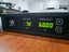 VPI TNT JR Turntable + SME 309 | REFERENCE & HIGH-END!!! Carousel 12
