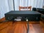 VPI TNT JR Turntable + SME 309 | REFERENCE & HIGH-END!!! Carousel 14
