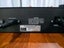 VPI TNT JR Turntable + SME 309 | REFERENCE & HIGH-END!!! Carousel 15