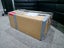 VPI TNT JR Turntable + SME 309 | REFERENCE & HIGH-END!!! Carousel 18