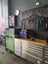 JAP AND EURO CAR REPAIRS ,WOF AND MORE Carousel 4