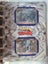 Pokemon Stadium Action 3Ds - Binder and cards Carousel 5
