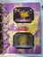 Pokemon Stadium Action 3Ds - Binder and cards Carousel 6