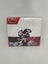 Pokémon TCG Scarlet and Violet Destined Rivals Booster Box Carousel 1