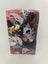 Pokémon TCG Scarlet and Violet Destined Rivals Booster Box Carousel 2