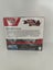 Pokémon TCG Scarlet and Violet Destined Rivals Booster Box Carousel 3
