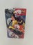 Pokémon TCG Scarlet and Violet Destined Rivals Booster Box Carousel 4