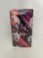 Pokémon TCG Scarlet and Violet Destined Rivals Booster Box Carousel 5