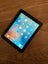 iPad 2—unlocked——works fine Carousel 2