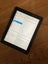 iPad 2—unlocked——works fine Carousel 3