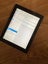 iPad 2—unlocked——works fine Carousel 5