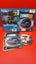Nintendo Wii U - Zombi U Carousel 1