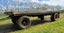 Loading Image 1 of 7