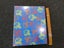 Nice NZ album-$1res Carousel 1