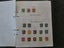 Nice NZ album-$1res Carousel 4