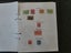 Nice NZ album-$1res Carousel 6