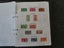 Nice NZ album-$1res Carousel 9
