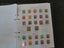 Nice NZ album-$1res Carousel 10