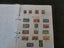 Nice NZ album-$1res Carousel 11