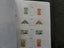 Nice NZ album-$1res Carousel 16