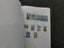 Nice NZ album-$1res Carousel 18