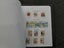 Nice NZ album-$1res Carousel 19