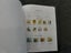 Nice NZ album-$1res Carousel 20
