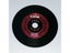 4PCS/LOT Ritek Vinyl Disc Black CD-R Blank Disc Recordable Compact Disc Carousel 1