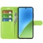 Xiaomi 15 Pu Wallet Case [Green] Carousel 5