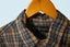 Ralph Lauren - Mens Short Sleeve Shirt Carousel 2