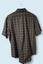 Ralph Lauren - Mens Short Sleeve Shirt Carousel 3