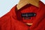Ralph Lauren - Mens Short Sleeve Shirt Carousel 2