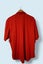 Ralph Lauren - Mens Short Sleeve Shirt Carousel 3