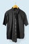 Ralph Lauren - Mens Short Sleeve Shirt Carousel 1