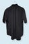 Ralph Lauren - Mens Short Sleeve Shirt Carousel 3