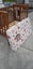 Wooden cot Carousel 3