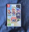 Super Mario 3D All Stars Carousel 1