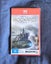 Hogwarts Legacy SEALED Switch 2 Carousel 1