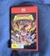 Donkey Kong Bananza Carousel 1