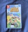 Animal Crossing New Horizons Carousel 1