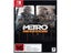 Metro Redux Switch Carousel 1