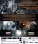 Metro Redux Switch Carousel 2