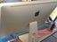 Apple iMac 27 inch Core i5 2.7GHz (Mid-2011) Carousel 5
