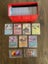 Pokemon Destined Rivals Bulk + Hits - $1 Dollar Reserve! Carousel 1