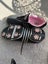 Women’s Golf Shoes Carousel 3